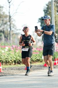 BIB: 
                            <button type="button" onclick="openModal(27344413)" class="btn btn-primary btn-sm float-right btn-popup" data-toggle="modal" data-target=".modal-high-quality">
                        <i class="fas fa-shopping-cart"></i> Add to Cart
                    </button>
                                            <button type="button" onclick="isThisMe(27344413, true)" class="btn btn-success btn-sm float-right btn-popup btn-isme hidden" data-toggle="tooltip" data-placement="bottom" title="นี่คือรูปของคุณใช่ไหม คลิกที่นี่เพื่อเอาเข้าอัลบั้ม">
                        <i class="fas fa-plus"></i> Add to album
                    </button>
                    <button type="button" onclick="isThisMe(27344413, false)" class="btn btn-warning btn-sm float-right btn-popup btn-isnotme hidden">
                        <i class="fas fa-ban"></i> Remove from album
                    </button>